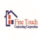 Fine touch Contracting corp Avatar