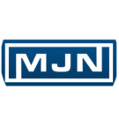 MJN Technology Services, LLC Avatar