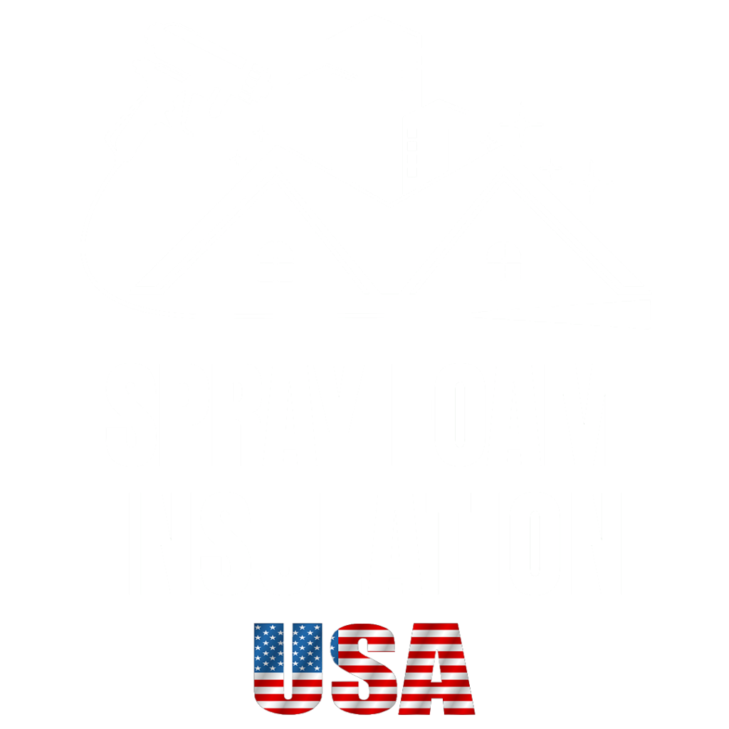 Eco-Friendly Insulation Solutions - Spray Foam Insulation USA