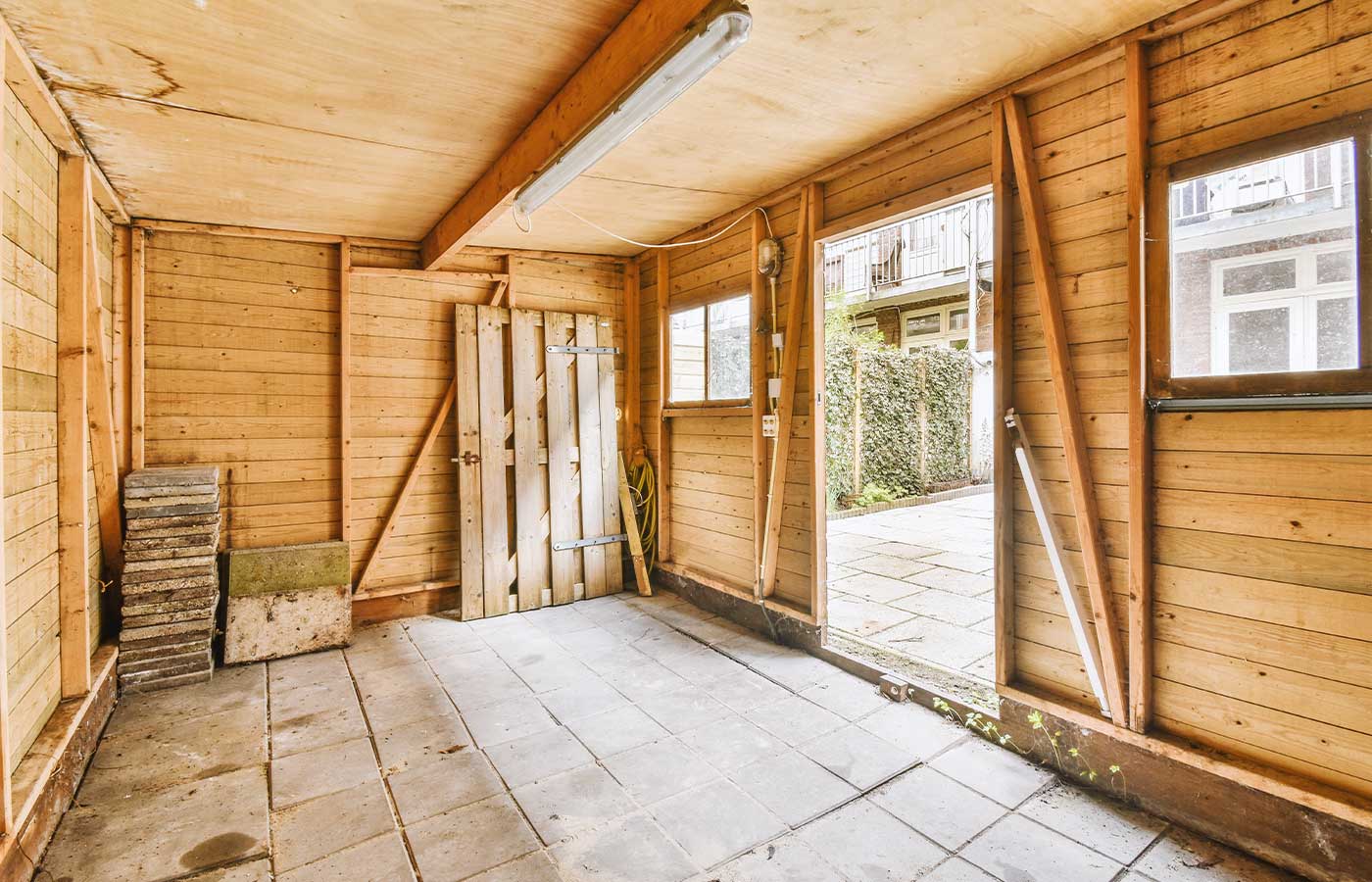 PORCH-1400-----