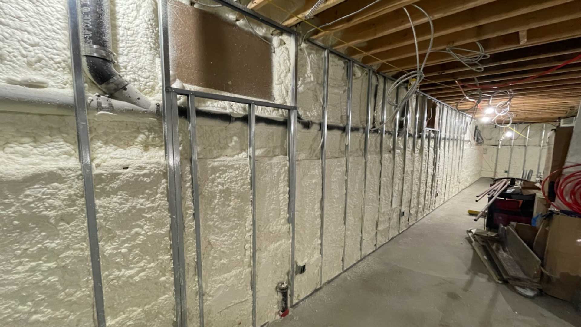 Basement (2)