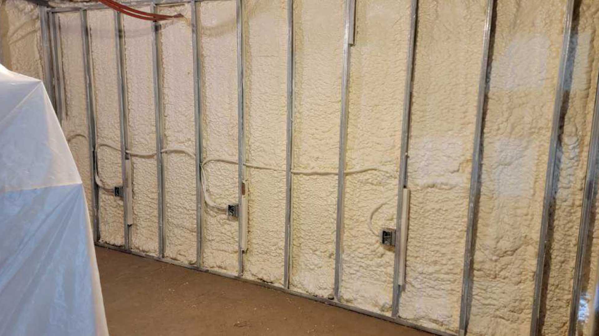 Basement (3)