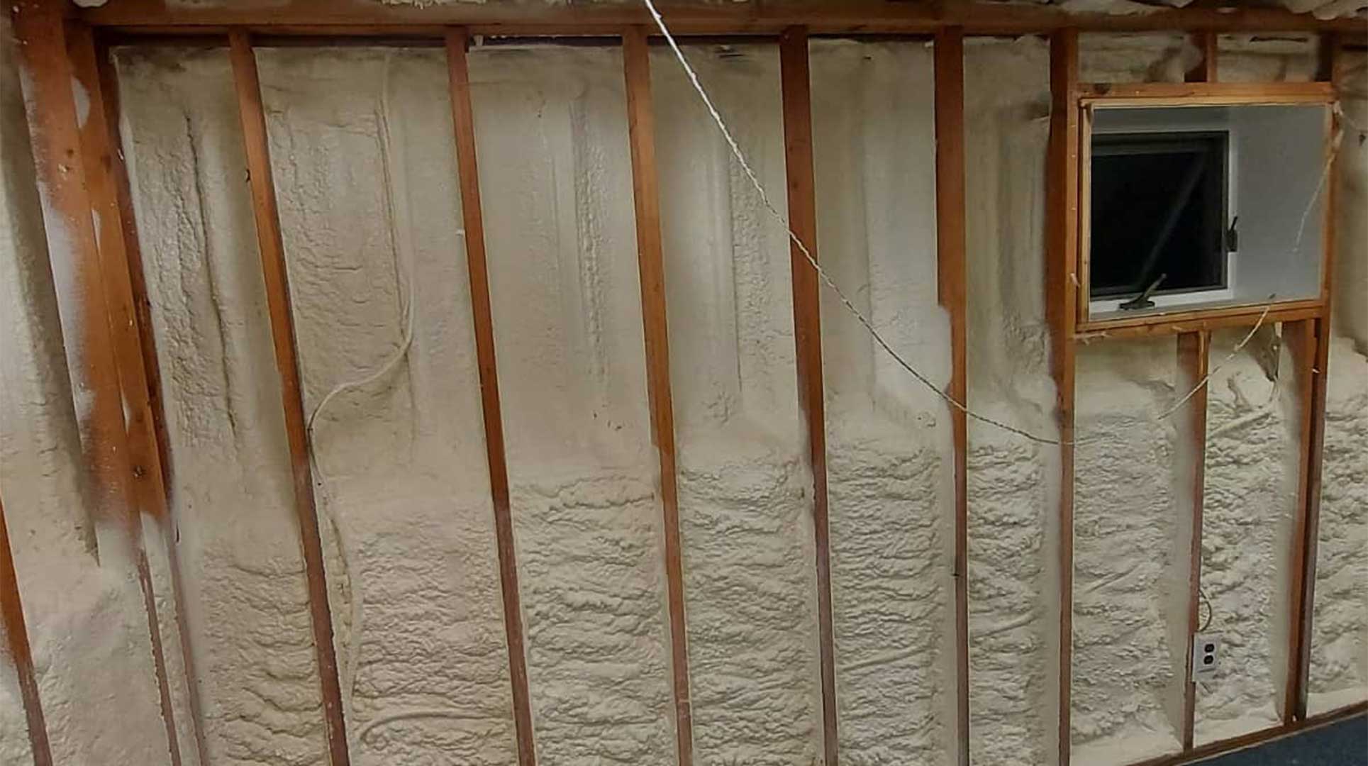 Basement-(5)