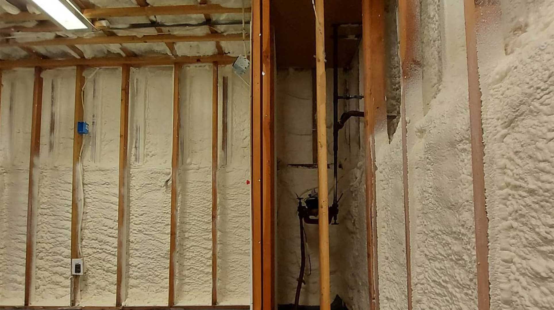 Basement-(6)