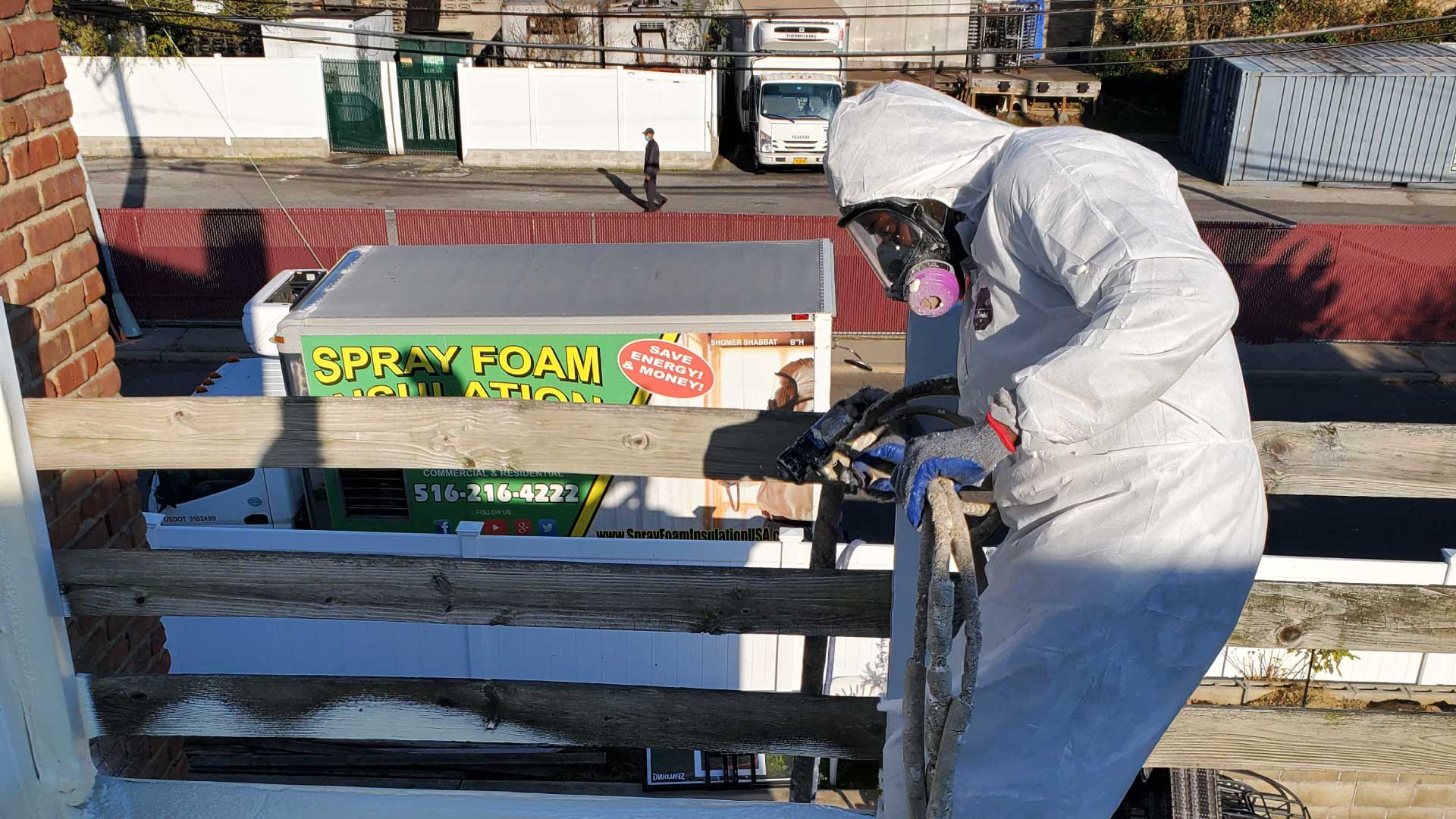 Spray-Foam-roofing-2